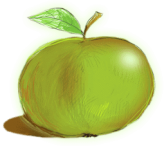 logo-pomme